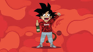 Bộ sưu tập của umako. Supreme Anime Wallpapers Top Free Supreme Anime Backgrounds Wallpaperaccess