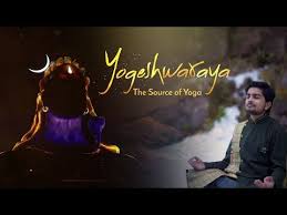 Pin By Maya Kundgol On My Saves In 2020 Lyrics Song Lyric Quotes Songs