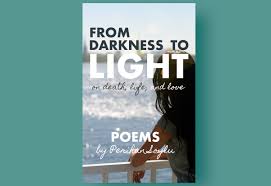 I don't see the beauty in it because of the fact that i've never known the darkness. Poems On Death Life And Love Coming To Terms With The Loss Of My Father