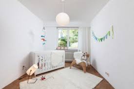 Dieser pinnwand folgen 225 nutzer auf pinterest. 75 Babyzimmer Ideen Bilder Juni 2021 Houzz De