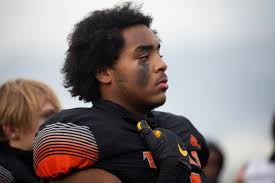 Stop Sign: 20 defensive players to watch for 2022 Michigan high school  season