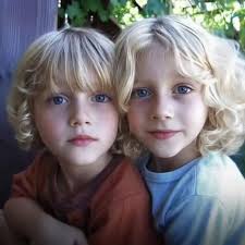 Laughing until it hurts and you can not breathe