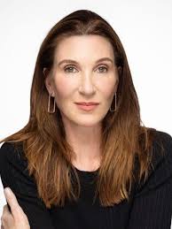 Uncategorized Archives