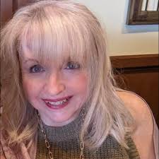 My Grandfather Thomas Dougherty