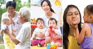 The best unlimited free vpn. Parenting By Proxy Positive Parenting