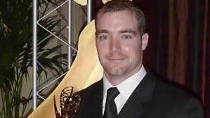 Sussex Tech graduate wins Emmy for NASA program