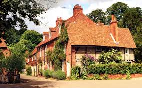 Village england architecture landscape house nature rural building green home london village free stock photos we have about (1,902 files) free stock photos in hd high resolution jpg images format. Top 10 Exciting English Villages Places To See In Your Lifetime