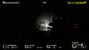 It will tell you whether the engine has more than 5812 psi or less than 5812 psi. Payday 2 Guide Big Oil Finding The Correct Engine Gameplayinside