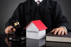 • dibenarkan stra bagi skim strata komersil dan landed strata. Apa Yang Anda Perlu Tahu Tentang Tribunal Pengurusan Strata Propertyguru Malaysia