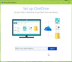 How To Deal With Onedrive Sync Pending In Windows 10