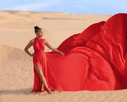 Derrick L. McRae added a new photo.