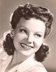 Rosie the Riveter (1944)