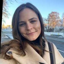 业峰赵- Redtree Systems