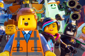 A wide selection of free online movies are available on fmovies.to. Is The Lego Movie On Netflix