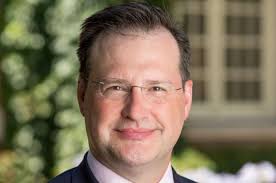 Conservatory of Music