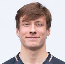 Breddefotballen får eget spill: Så mye er de lokale spillerne verdt