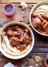 15 easy christmas dinner menu ideas best southern holiday. 15 Recipes To Pin Now To Plan Your Perfect Christmas Eve Dinner Christmas Christmasevedin Christmas Eve Dinner Christmas Eve Meal Healthy Christmas Recipes
