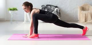 Se stai cercando un modo per allenarti senza perdere troppo tempo e soprattutto senza andare in palestra, l'attività aerobica classica può fare al caso tuo. Esercizi Cardio Circuito Da Fare In Casa Per Pancia Piatta Diredonna