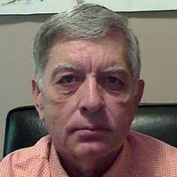 Nic Perreault Email & Phone Number