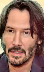 Thanks for the new book Where's My Husband?