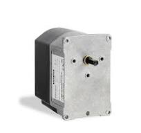 SQM48.697A9WH | Siemens | Actuator