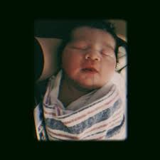 Where did the time goooo!!! 💔#lucymachado #nina #fypシ゚viral #CapCut