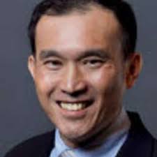 National Research Foundation