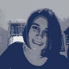 Sara Waite (sarasarawaite)