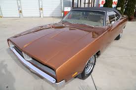 Image result for Dark Bronze 1969 Charger