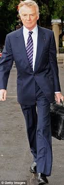 Max mosley was born in london in 1940 and attended schools in britain, france and germany. Alexander Mosley A Fragile Soul Who Was Never Truly Happy Diana Mitford Mitford Alexander