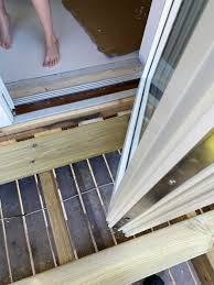 Image result for site:byggahus.se svikt