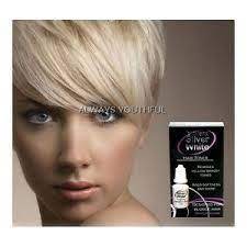 Bleached hair usually has some yellow tones remaining in it. Pin On Mary Color