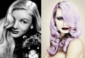 Jules Traveling Beautician की प्रोफ़ाइल