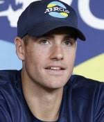 John robert isner (born april 26, 1985) is an american professional tennis player who has been ranked as high as no. John Isner Spielerprofil Kicker