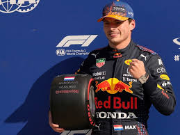 Modifier max verstappen (prononcé en néerlandais: Ko1saaoge0vmwm