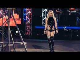 Subtletv makes it easy to find great viral videos across your favorite social media platforms. Best Stripper In The World Pool Dancer Youtube