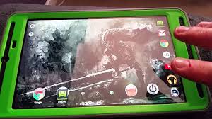 Check spelling or type a new query. Poetic Case For Nvidia Shield Tablet Youtube