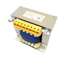 Sharp JW-213S AC Output Module Board JW213S_Rated Load ...