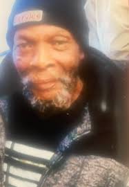 Obituary for Mr. Linwood Dixon