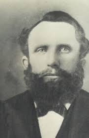 William Schubert (1860-1913)