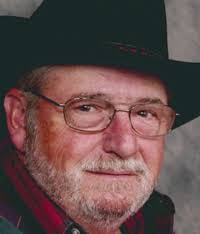 Carl Lorentzen's Instagram, Twitter & Facebook