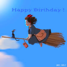 Bild von minions wünsche ihnen ein alles gute zum geburtstag! Edited At Http Lunapic Com Animierte Emoticons Geburtstag Bilder Lustig Zufallige Bilder
