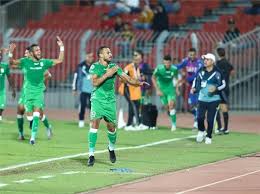 عقد محمد مصيلحى رئيس نادى الاتحاد السكندرى اجتماعاً مع حسام حسن المدير الفني للفريق الأول لكرة القدم وإبراهيم حسن مدير الكرة. ÙÙŠØ¯ÙŠÙˆ Ø£Ù‡Ø¯Ø§Ù Ù…Ø¨Ø§Ø±Ø§Ø© Ø§Ù„Ø§ØªØ­Ø§Ø¯ Ø§Ù„Ø³ÙƒÙ†Ø¯Ø±ÙŠ ÙˆØ§Ù„Ø¬ÙˆÙ†Ø© Ø³ØªØ§Ø¯ Ø§Ù„Ø£Ù‡Ù„ÙŠ