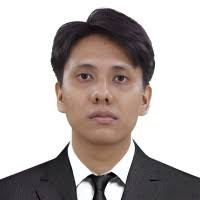 60+ "Carlo-jerome-" profiles