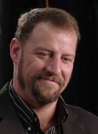 Interviews — Montana Football Hall of Fame