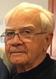 Richard Poe Obituary (2022)