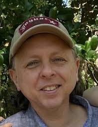 Obituary information for Larry Waylon Neese