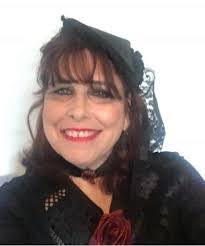 Norma Leary's Instagram, Twitter & Facebook