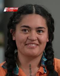 Yeah the girls! 🤩🙌 They're the women one construction company boasts  about, proving this is where they belong. 🚛 #9ACA