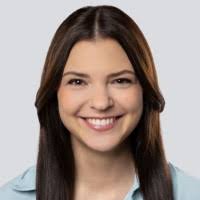 Sünje Krebs Email & Phone Number